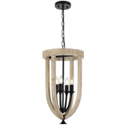 Hosley 4Lt Pendant