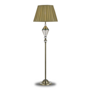 Oxford Floor Lamp Kit