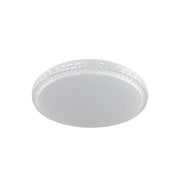 Tereza 28 Led Oyster