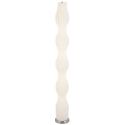 Cholla Floor Lamp