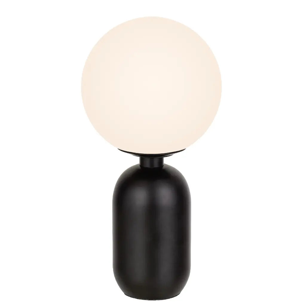 Kade Table Lamp