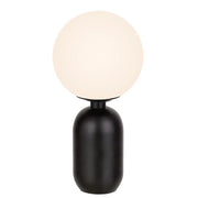 Kade Table Lamp