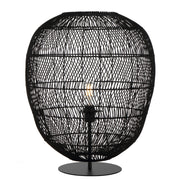 Rana 50 Table Lamp