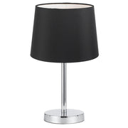 Adam Table Lamp
