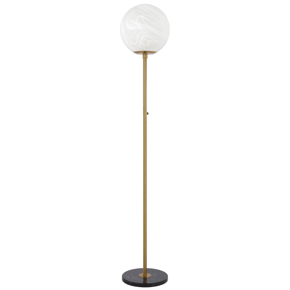 Oliana Floor Lamp