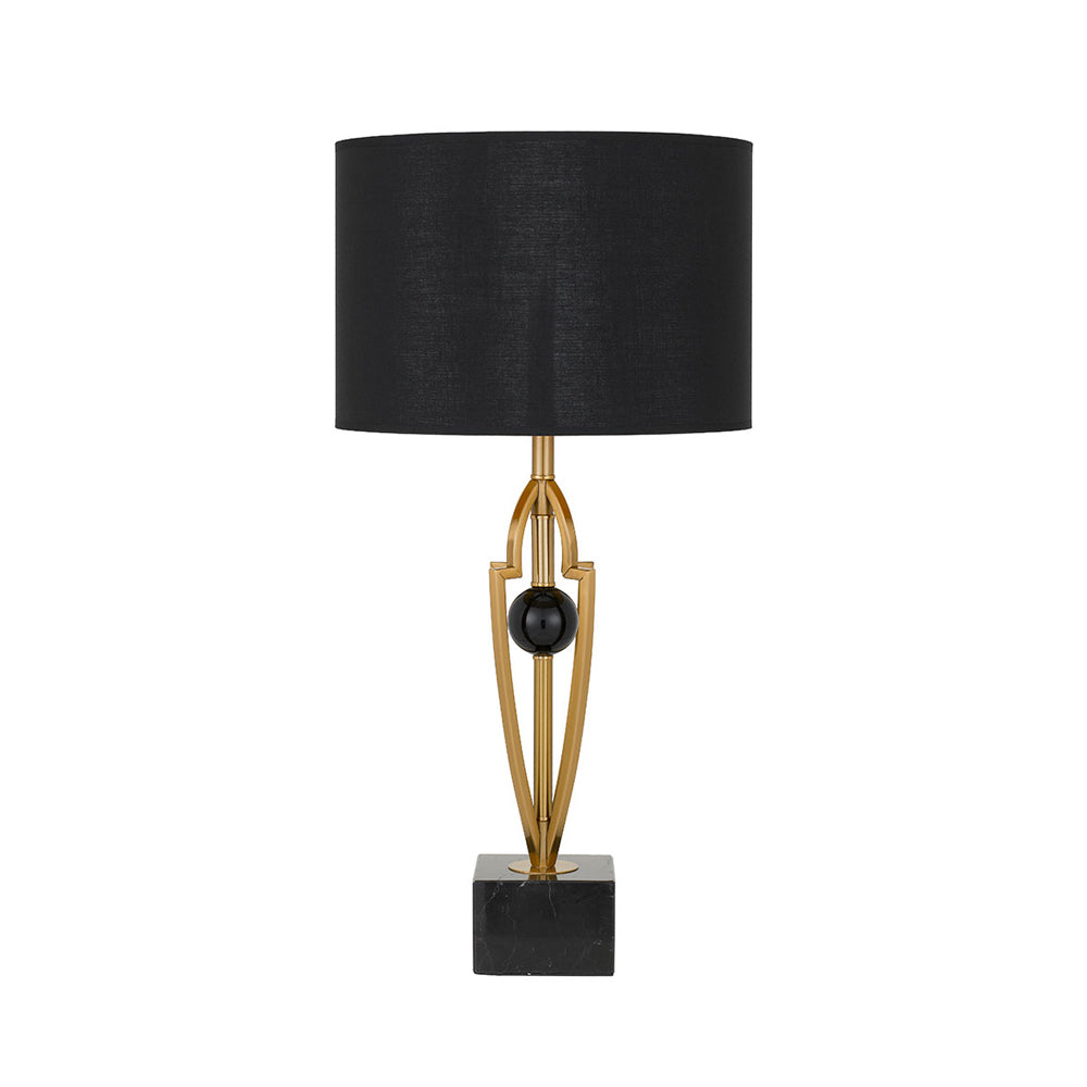 Vardo Table Lamp