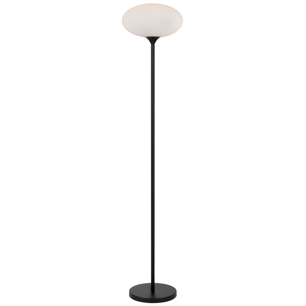 Nori Floor Lamp