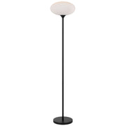 Nori Floor Lamp