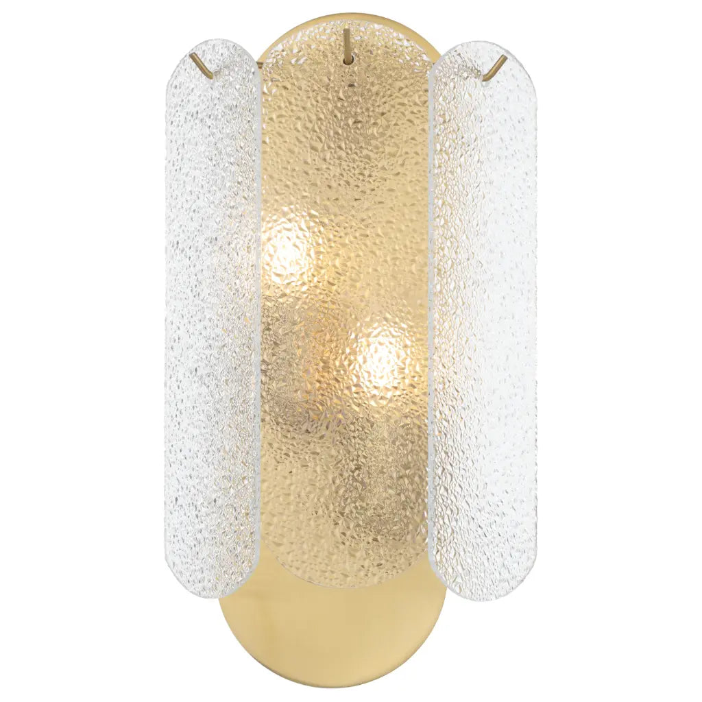 Samona Wall Light