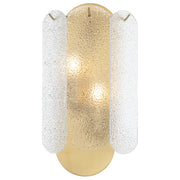Samona Wall Light