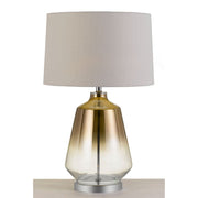 Harper Table Lamp