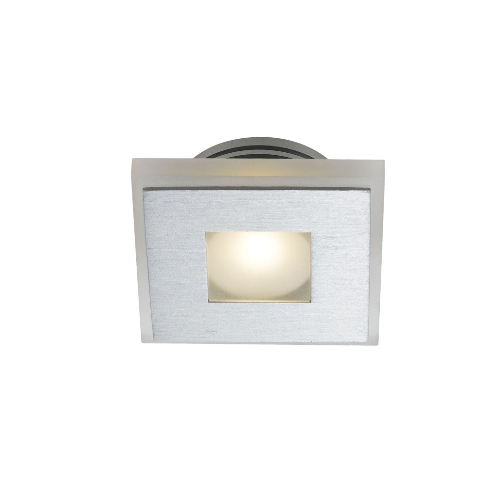 Lima Square Stair/Down Light