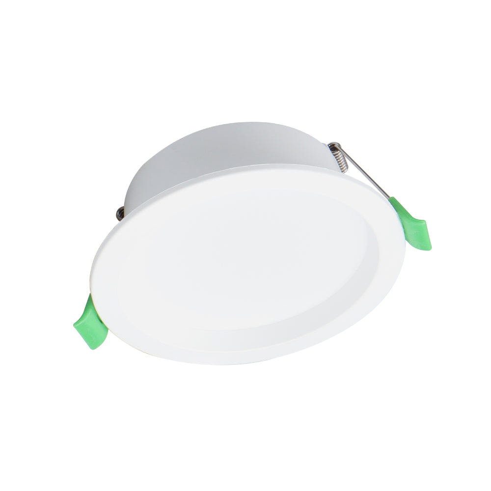 Rondo 105 Downlight