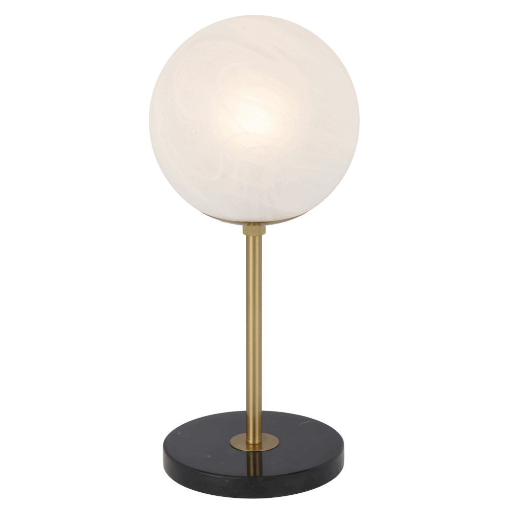 Oliana 20 Table Lamp