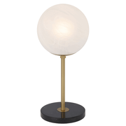 Oliana 20 Table Lamp