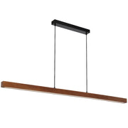 Truso Pendant