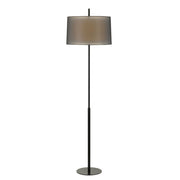 Vale Floor Lamp (2-Part Kit)