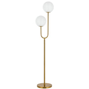Eterna 2 Fl (2 Parts)