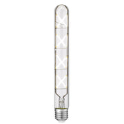 T30 Clear Tube X Led Globe
