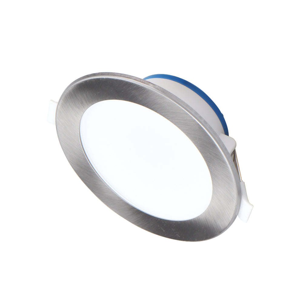Pod 110 Downlight