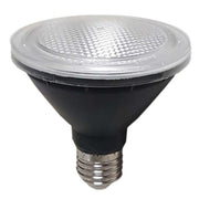 Globe Par30 Led