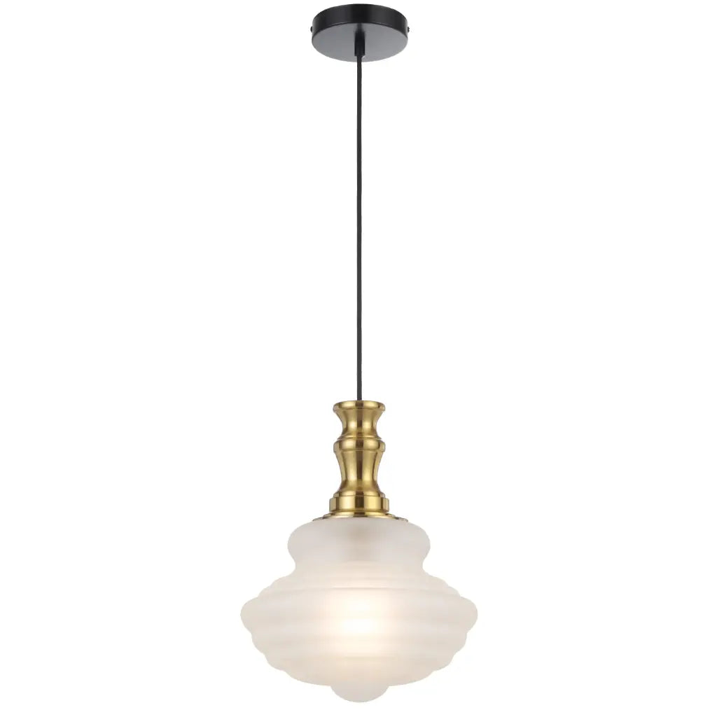 Verdun 40Cm Pendant