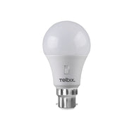 A60 B22 Led Globe