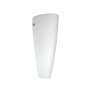 Peg Wall Lamp