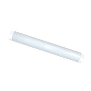 Blade Batten