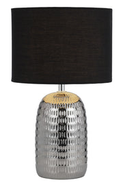 Sevia Ceramic Table Lamp