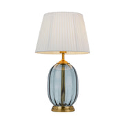 Perla Table Lamp