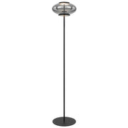 Tequo Floor Lamp