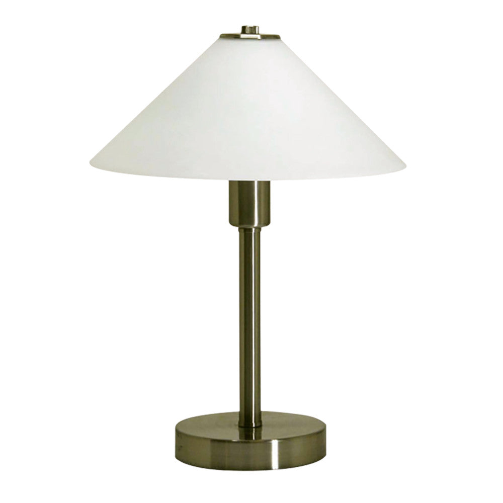 Ohio Table Lamp