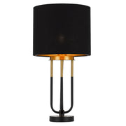Negas Table Lamp