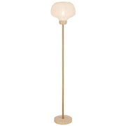 Vybor Floor Lamp
