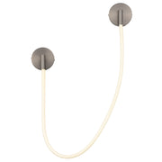 Soke Wall Light