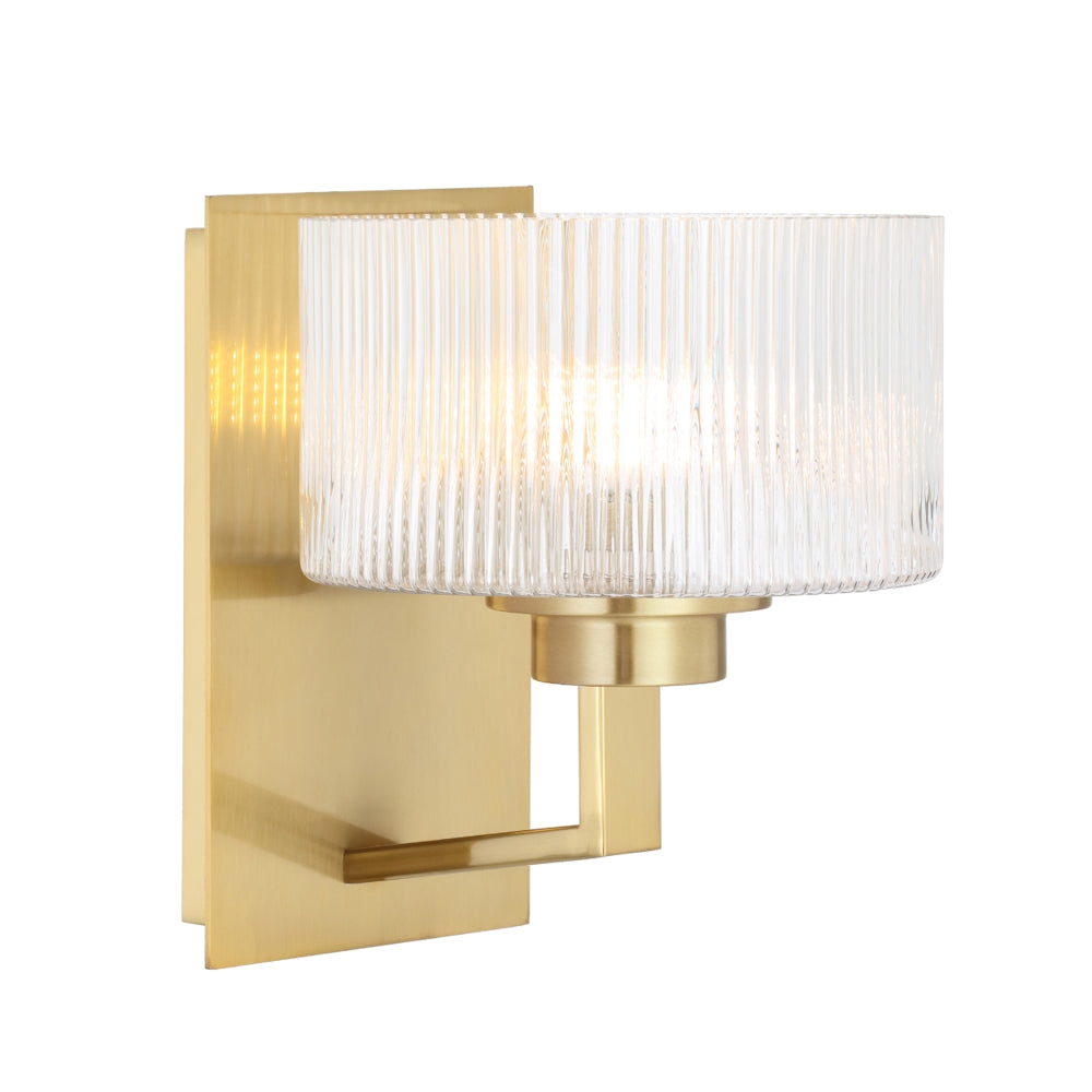 Moreno Wall Light