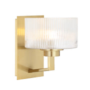 Moreno Wall Light
