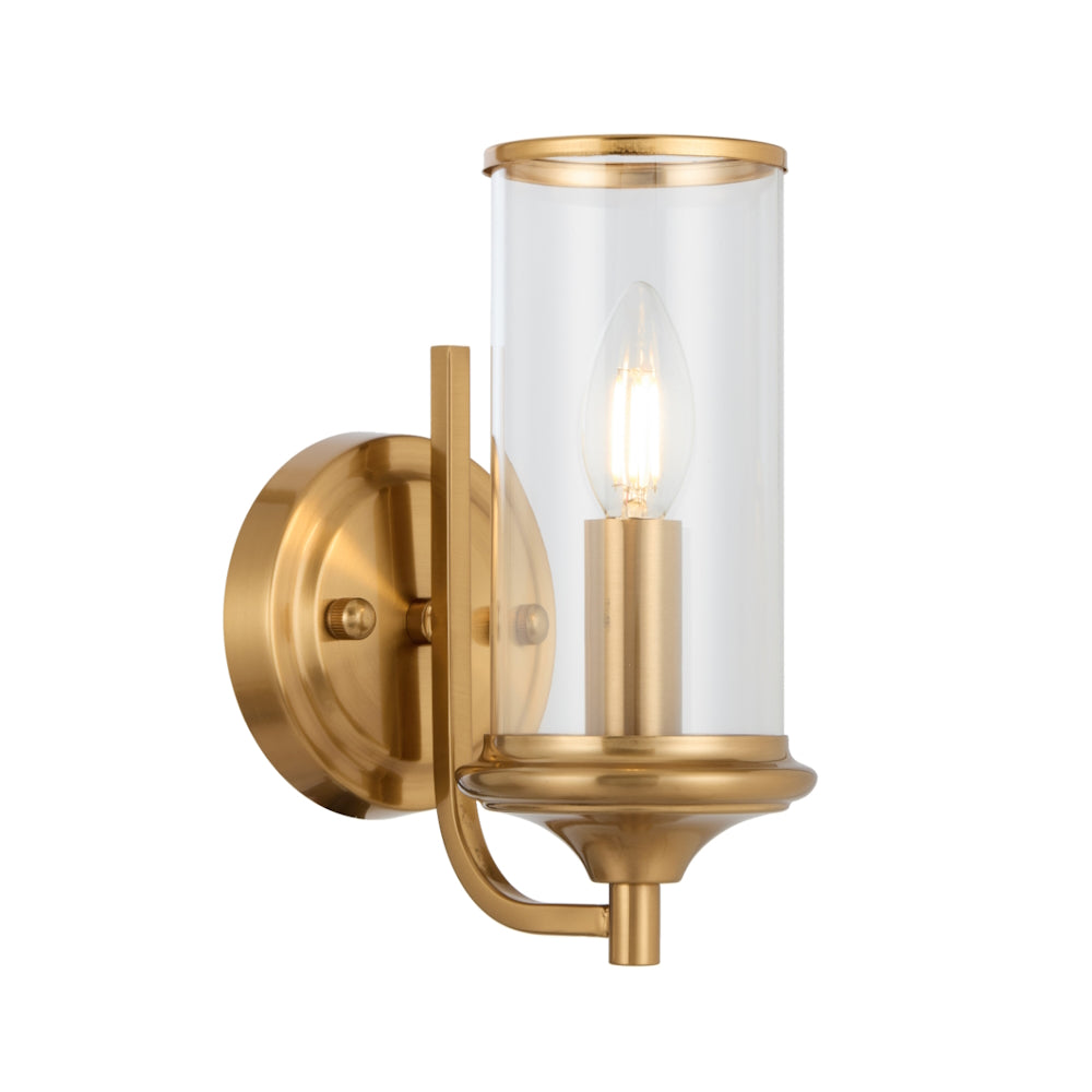 Velden Wall Bracket