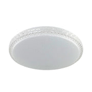 Tereza 40 Led Oyster
