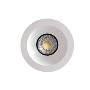 Elite 100 Led Downlight