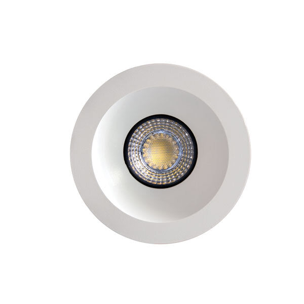 Elite 100 Led Downlight