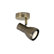Curtis Led Spot