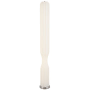 Sagero Floor Lamp