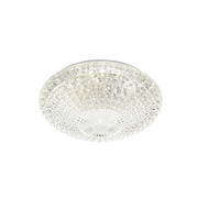 Lilac 28 Led Oyster