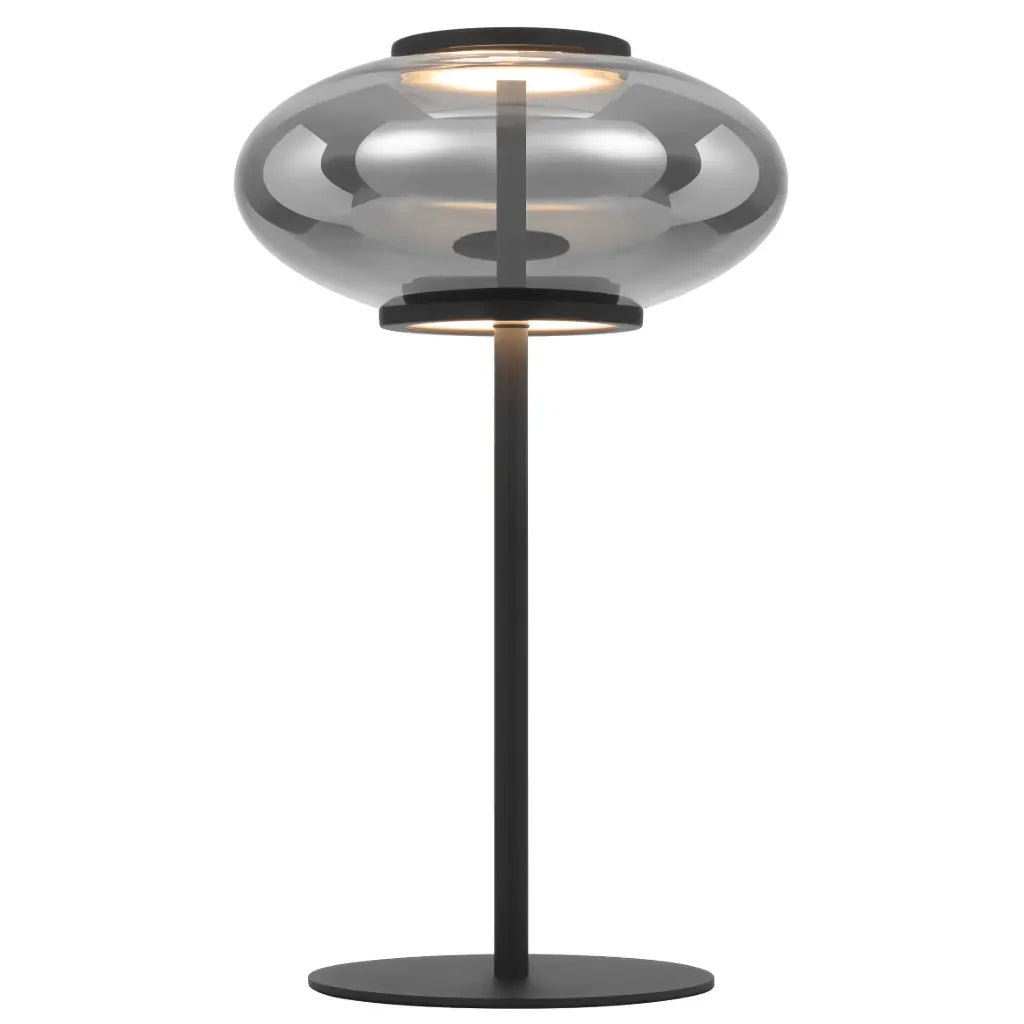 Tequo Table Lamp