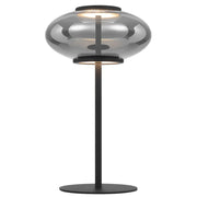 Tequo Table Lamp
