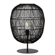 Rana 40 Table Lamp