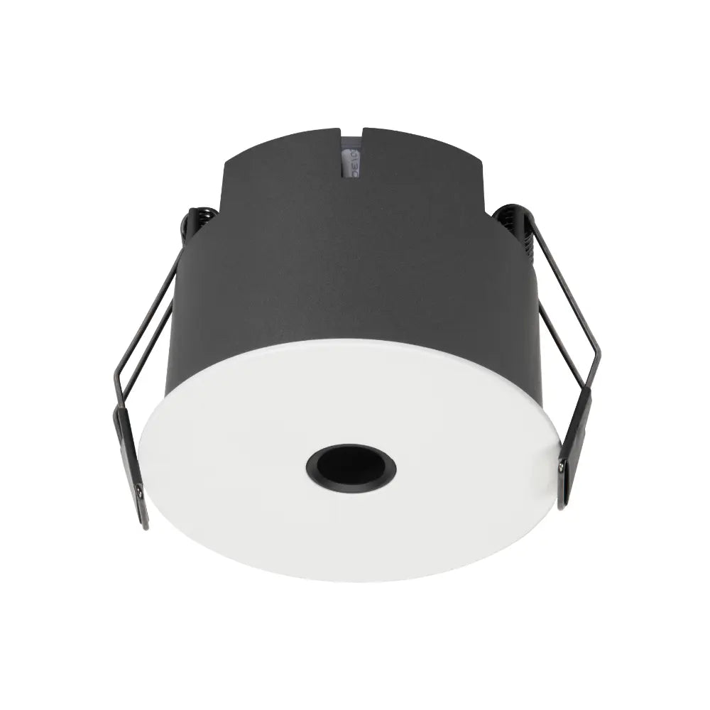 Pira 85 Downlight