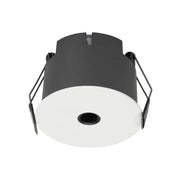 Pira 85 Downlight